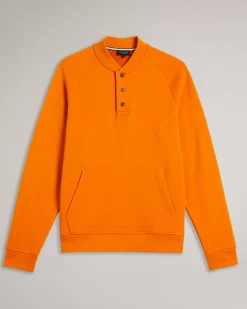 Hot Breenge Men Tops