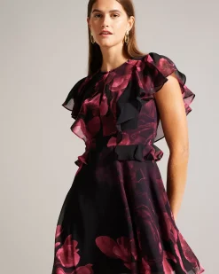 New Bretaah Women Dresses
