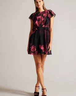 New Bretaah Women Dresses
