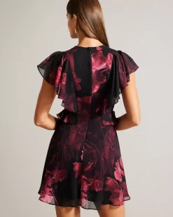 New Bretaah Women Dresses