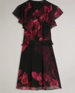 New Bretaah Women Dresses
