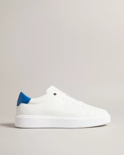 Discount Breyon Men Trainers