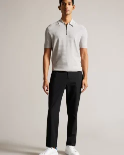 Discount Breyon Men Trainers