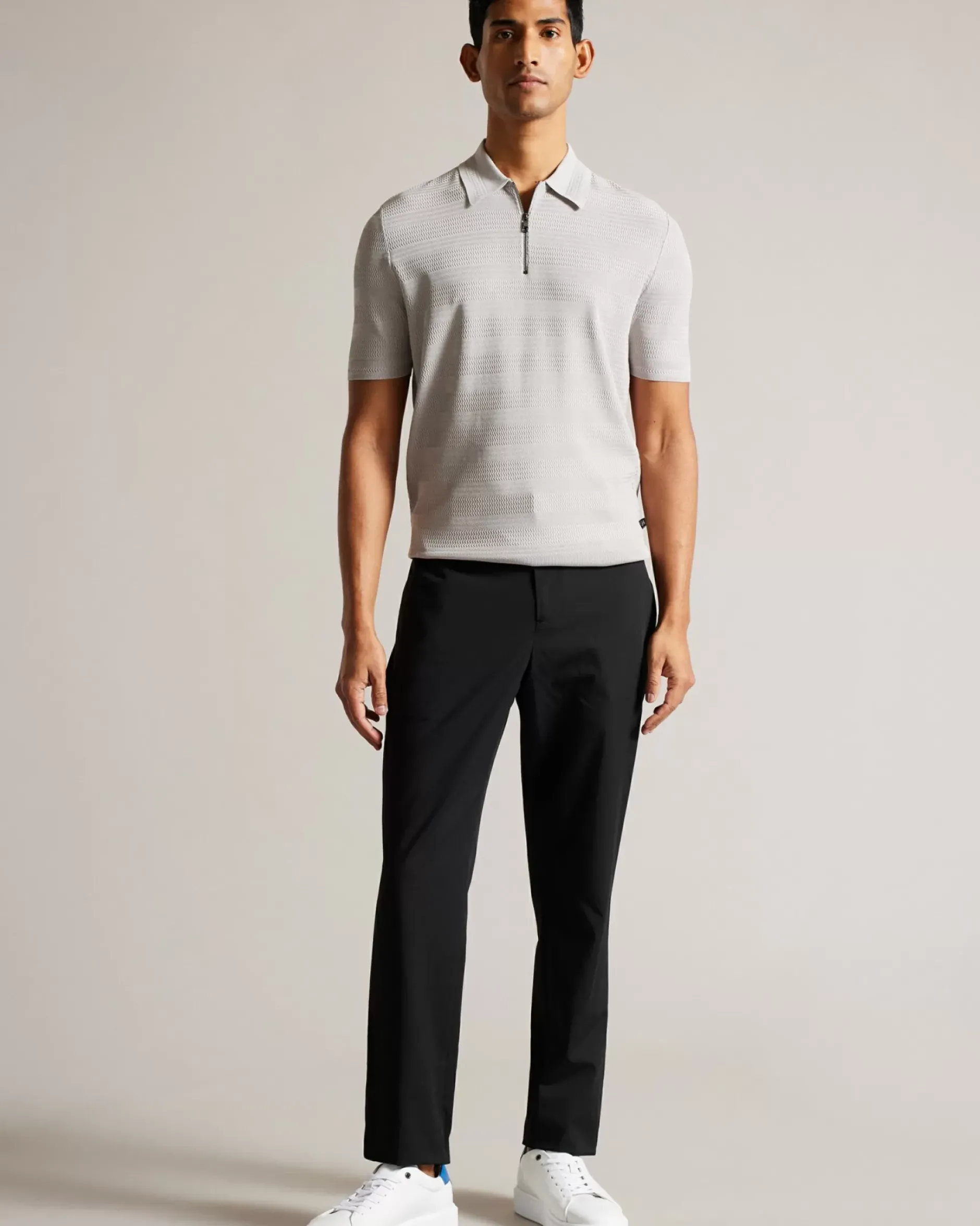 Discount Breyon Men Trainers