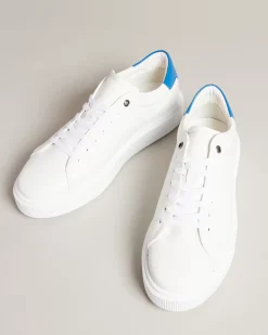 Discount Breyon Men Trainers