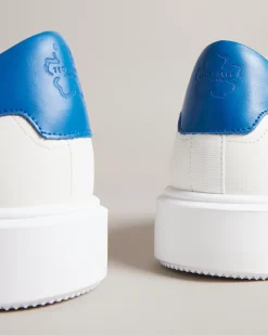 Discount Breyon Men Trainers