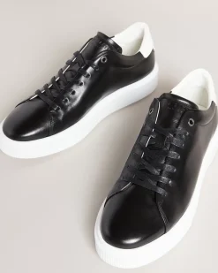 Sale Breyon Men Trainers