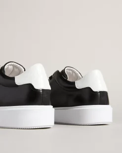 Sale Breyon Men Trainers