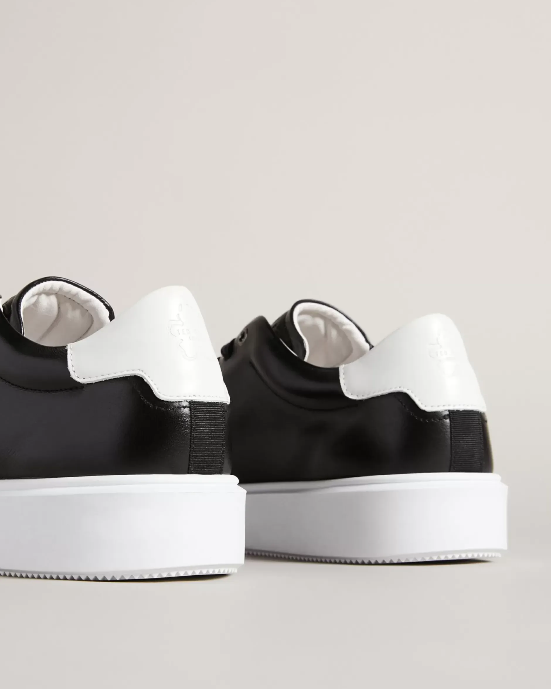 Sale Breyon Men Trainers