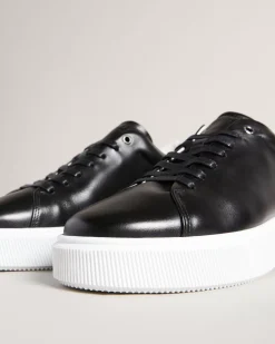 Sale Breyon Men Trainers