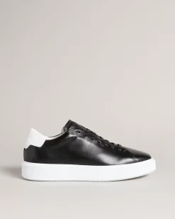 Sale Breyon Men Trainers