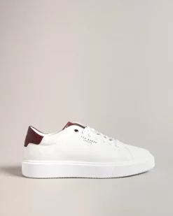 Online Breyonc Men Trainers