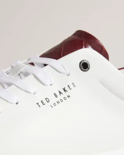 Online Breyonc Men Trainers