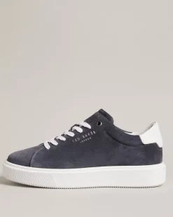 Discount Breyons Men Trainers