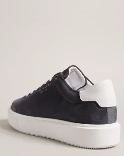 Discount Breyons Men Trainers