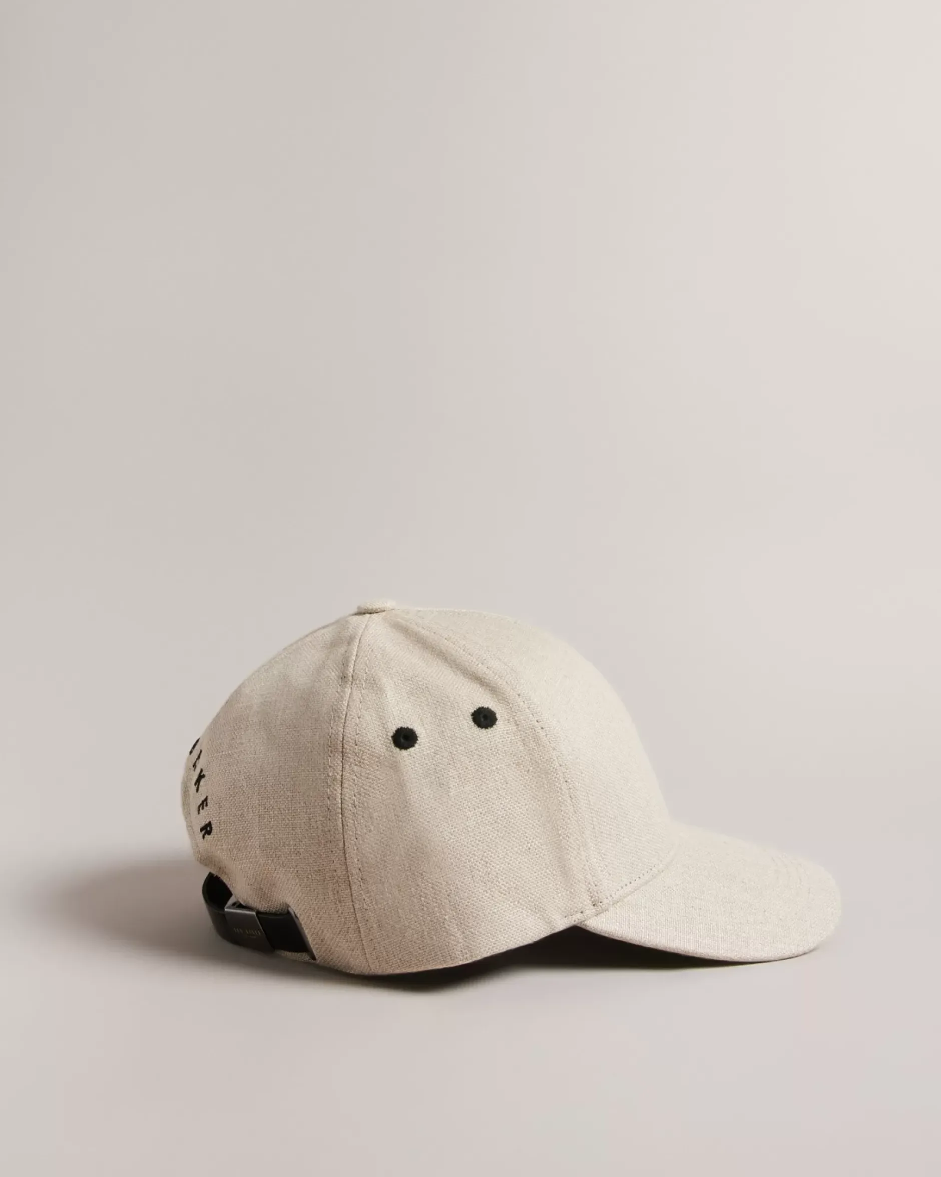 Outlet Briann Men Hats & Caps
