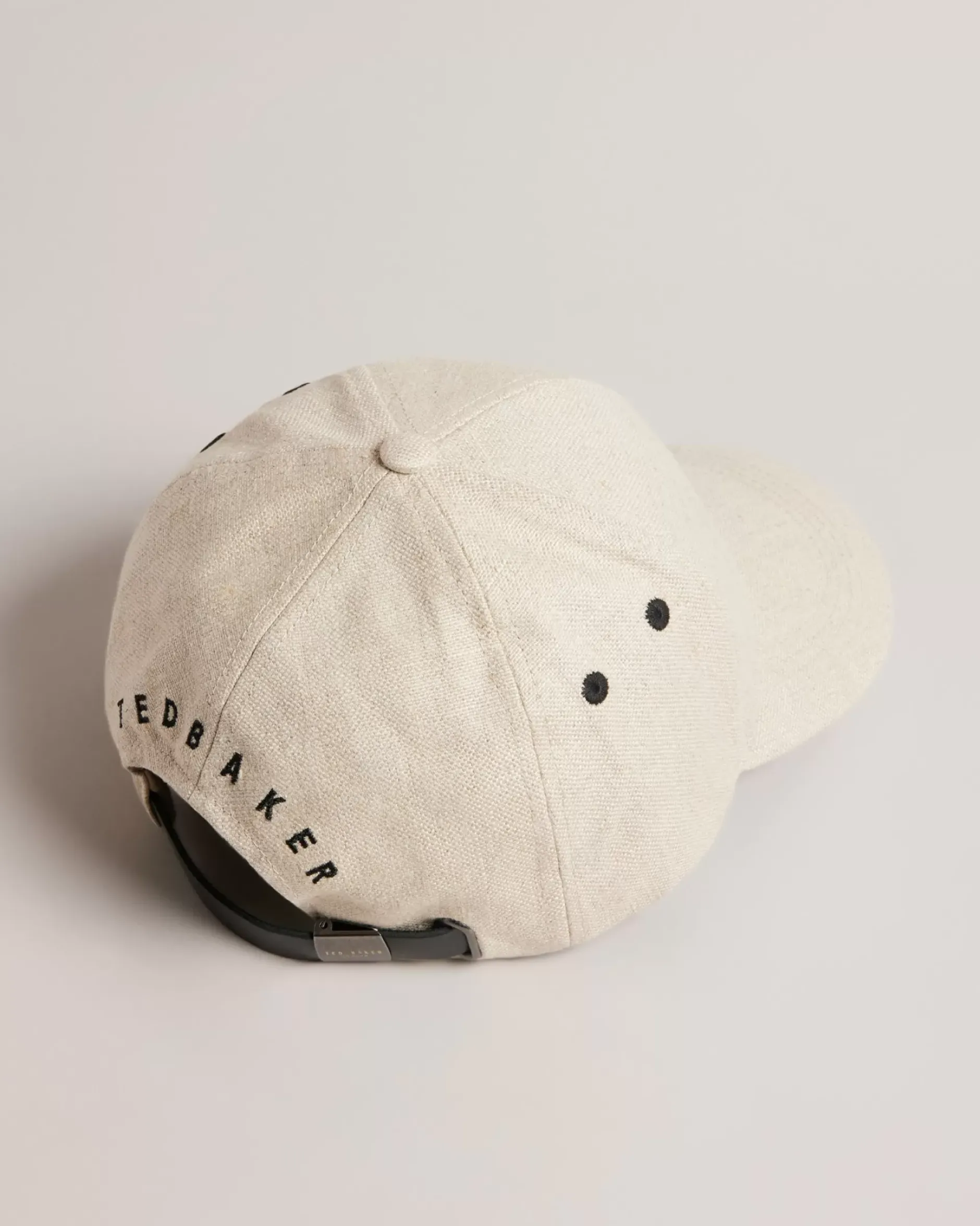 Outlet Briann Men Hats & Caps