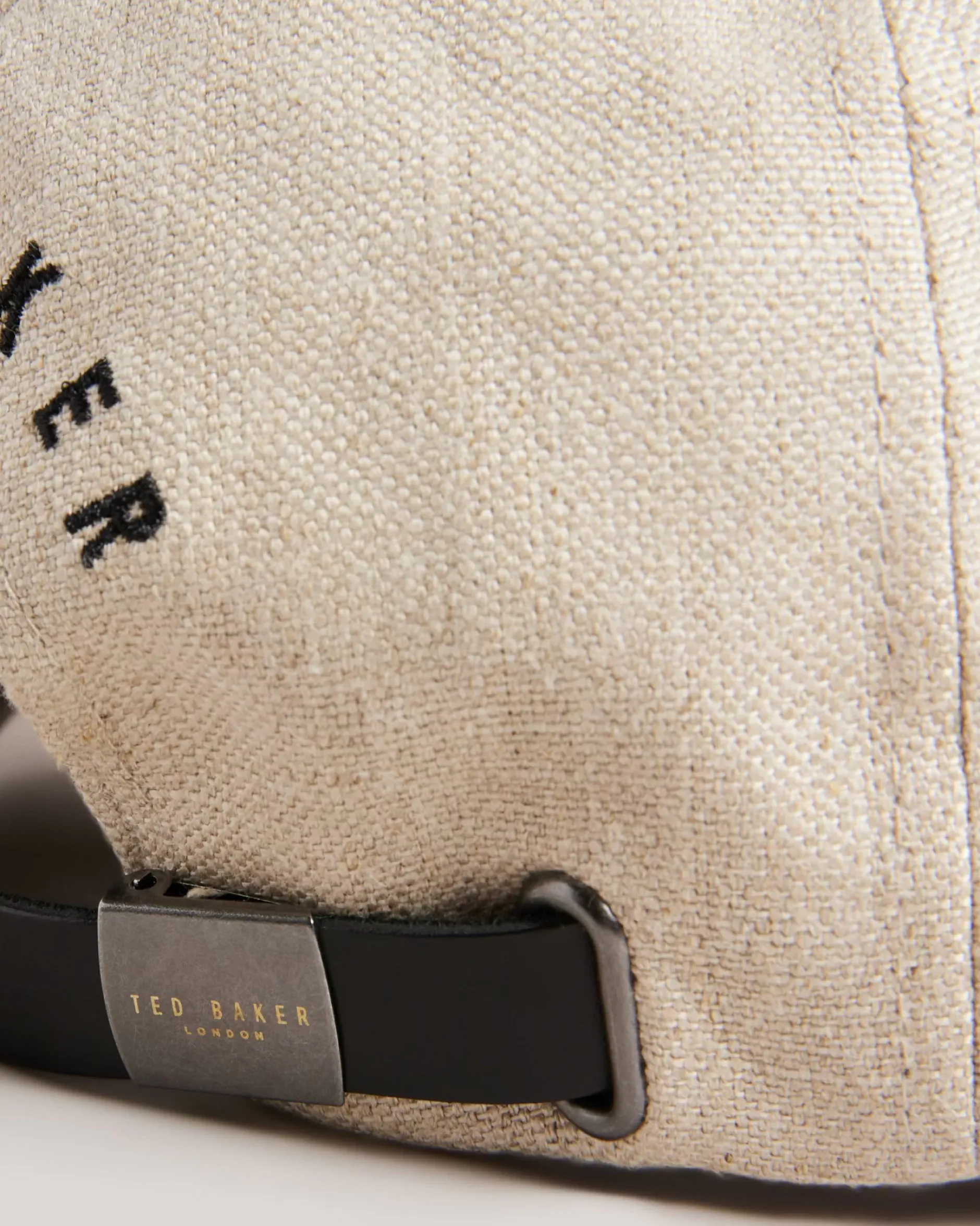 Outlet Briann Men Hats & Caps