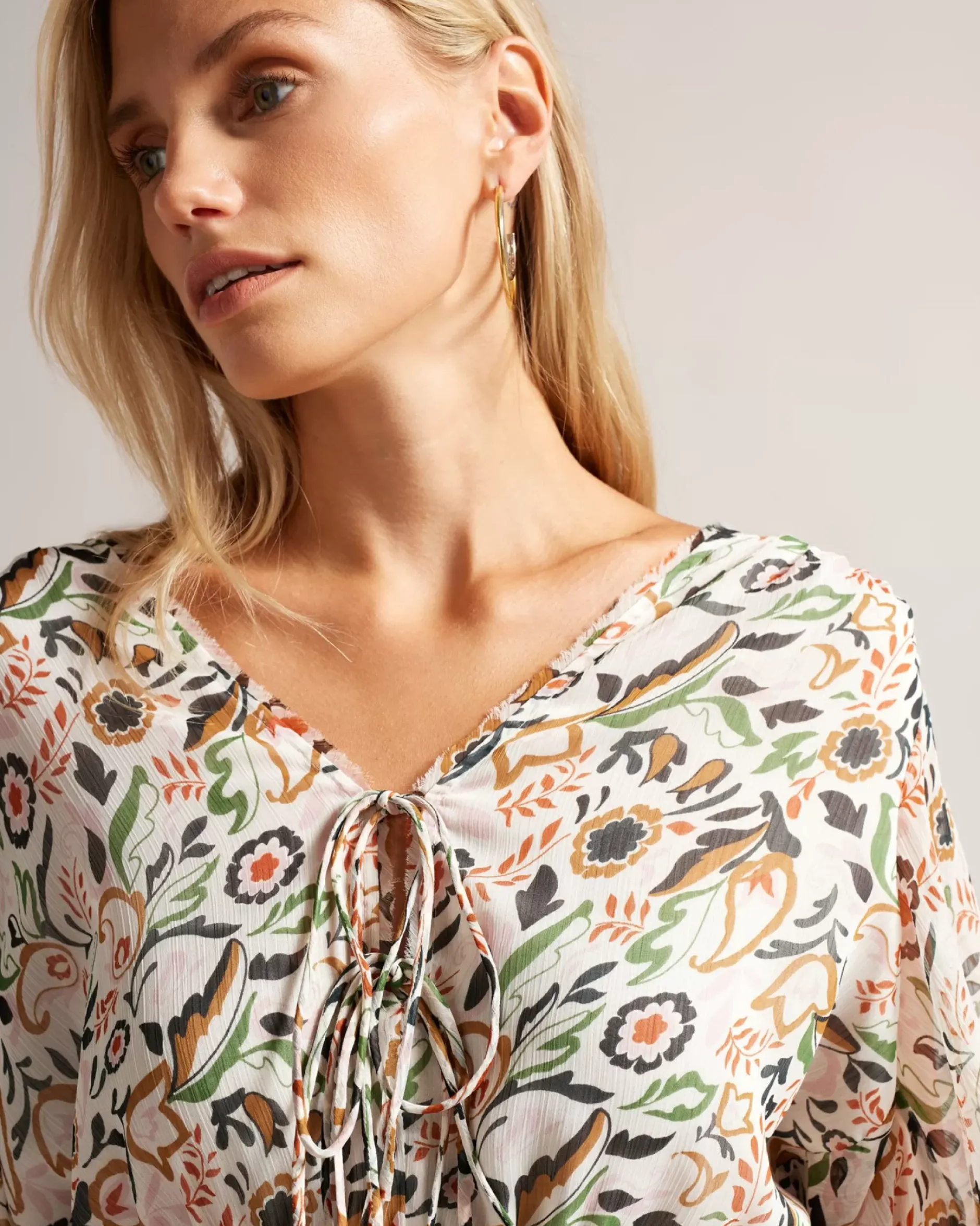 Discount Brienna Women Tops & Blouses