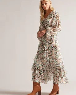 Discount Brienna Women Tops & Blouses