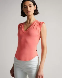 Discount Brilyan Women Tops & Blouses