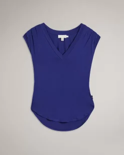 Discount Brilyan Women Tops & Blouses