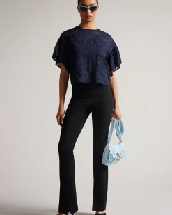 Outlet Brionni Women Tops & Blouses