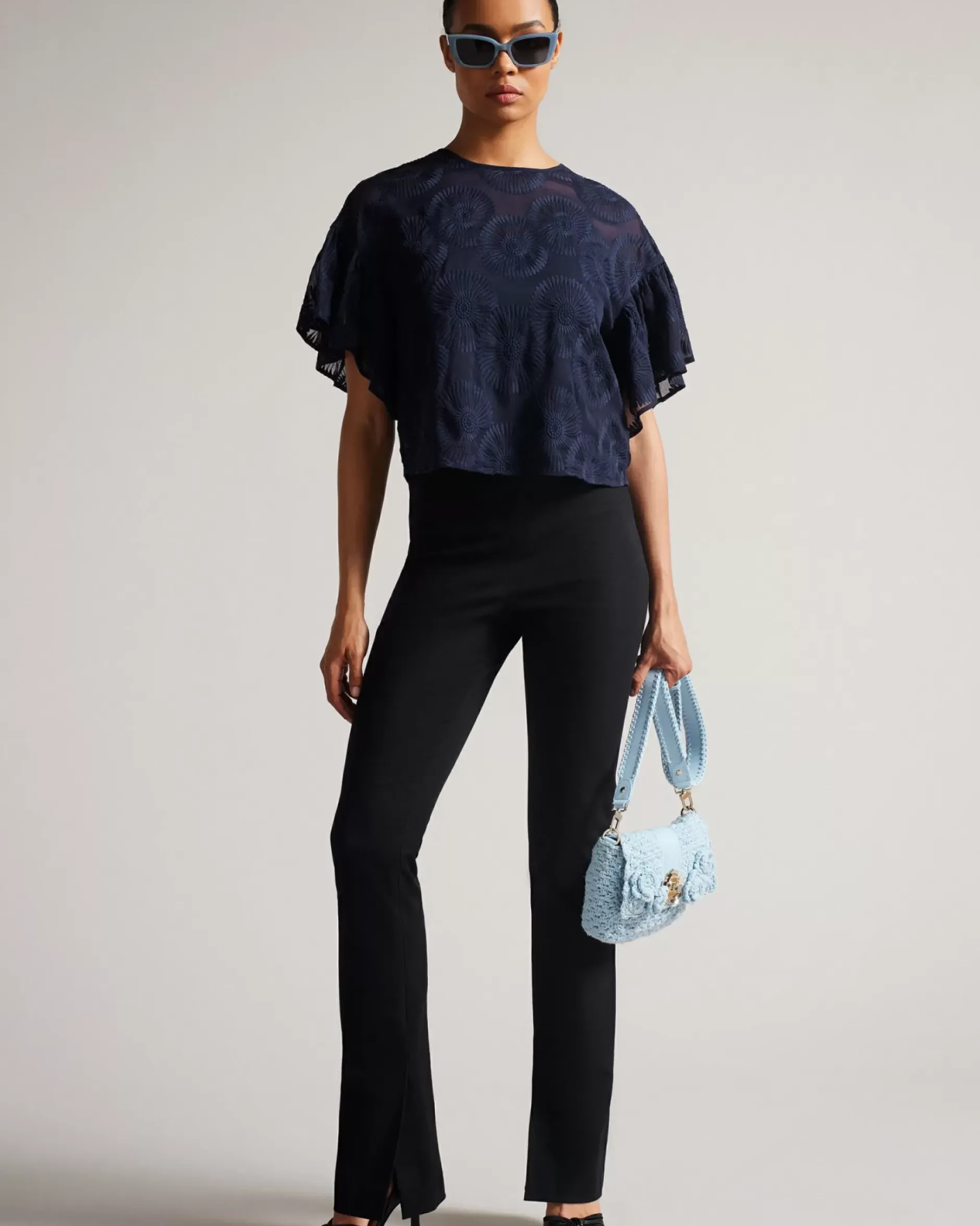 Outlet Brionni Women Tops & Blouses