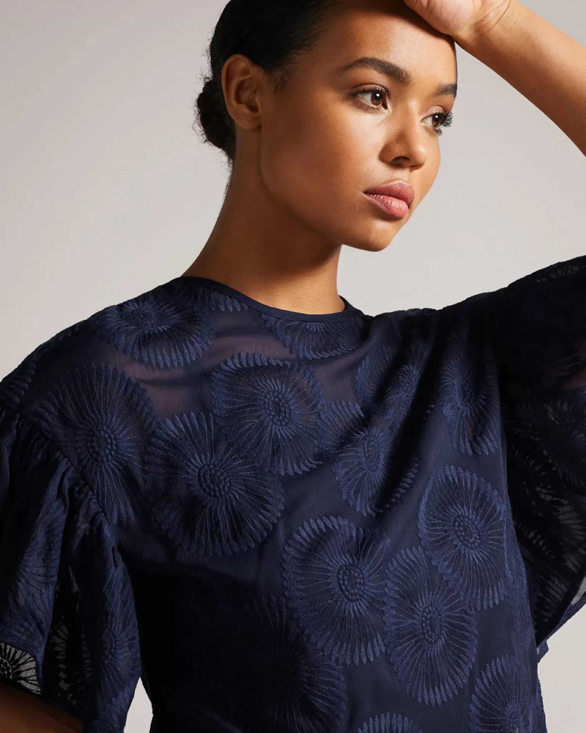 Outlet Brionni Women Tops & Blouses