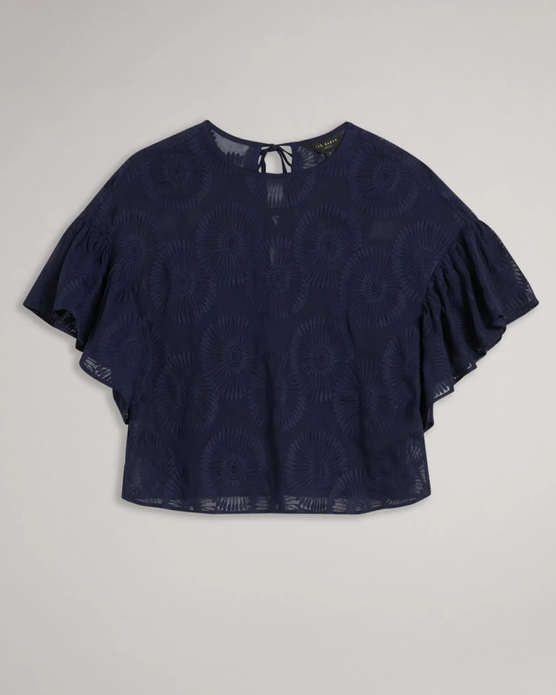 Outlet Brionni Women Tops & Blouses