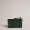 Outlet Bromton Women Purses & Cardholders