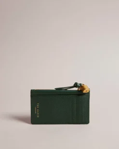 Outlet Bromton Women Purses & Cardholders