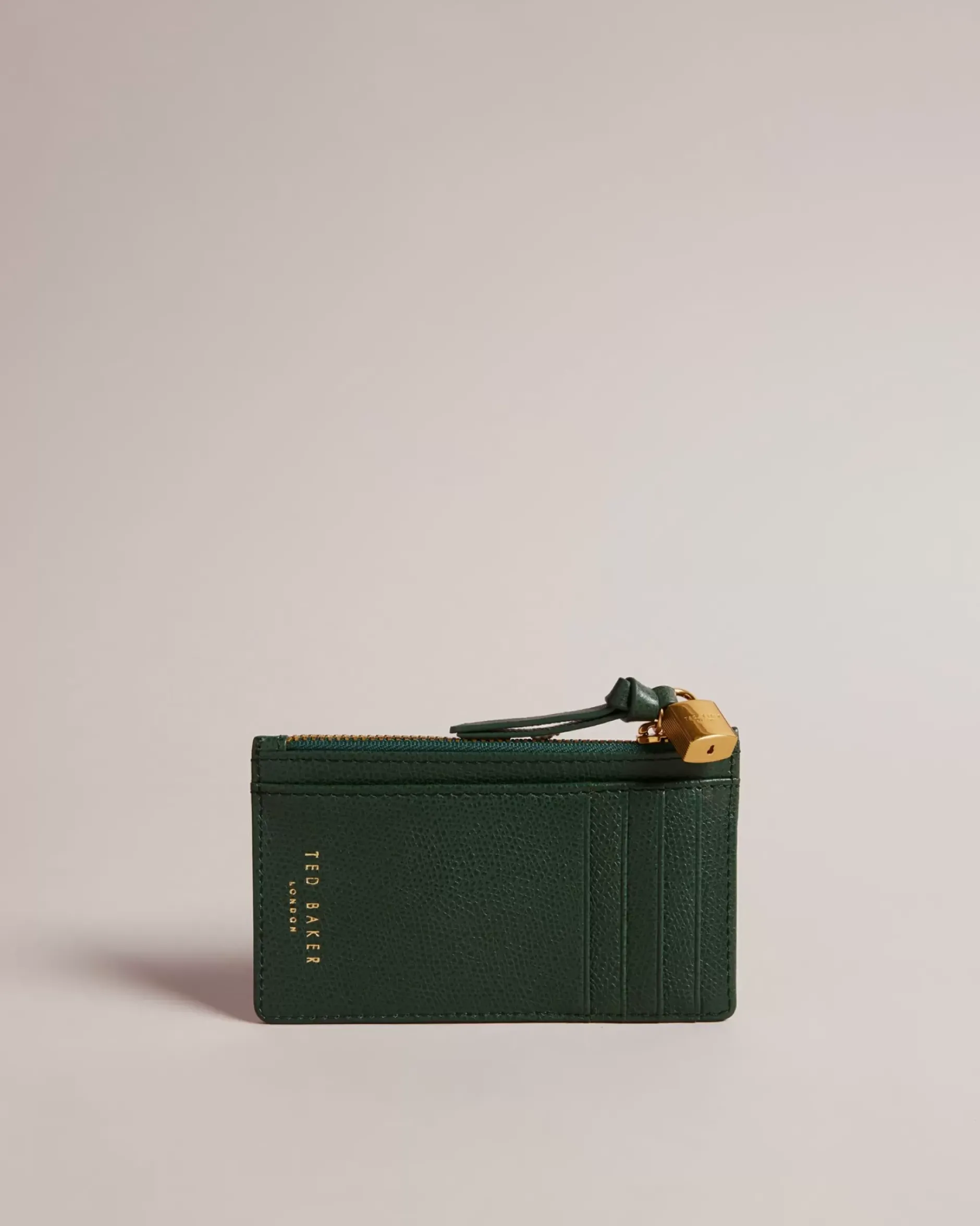 Outlet Bromton Women Purses & Cardholders