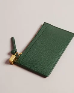 Outlet Bromton Women Purses & Cardholders