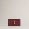 Sale Bromton Women Purses & Cardholders