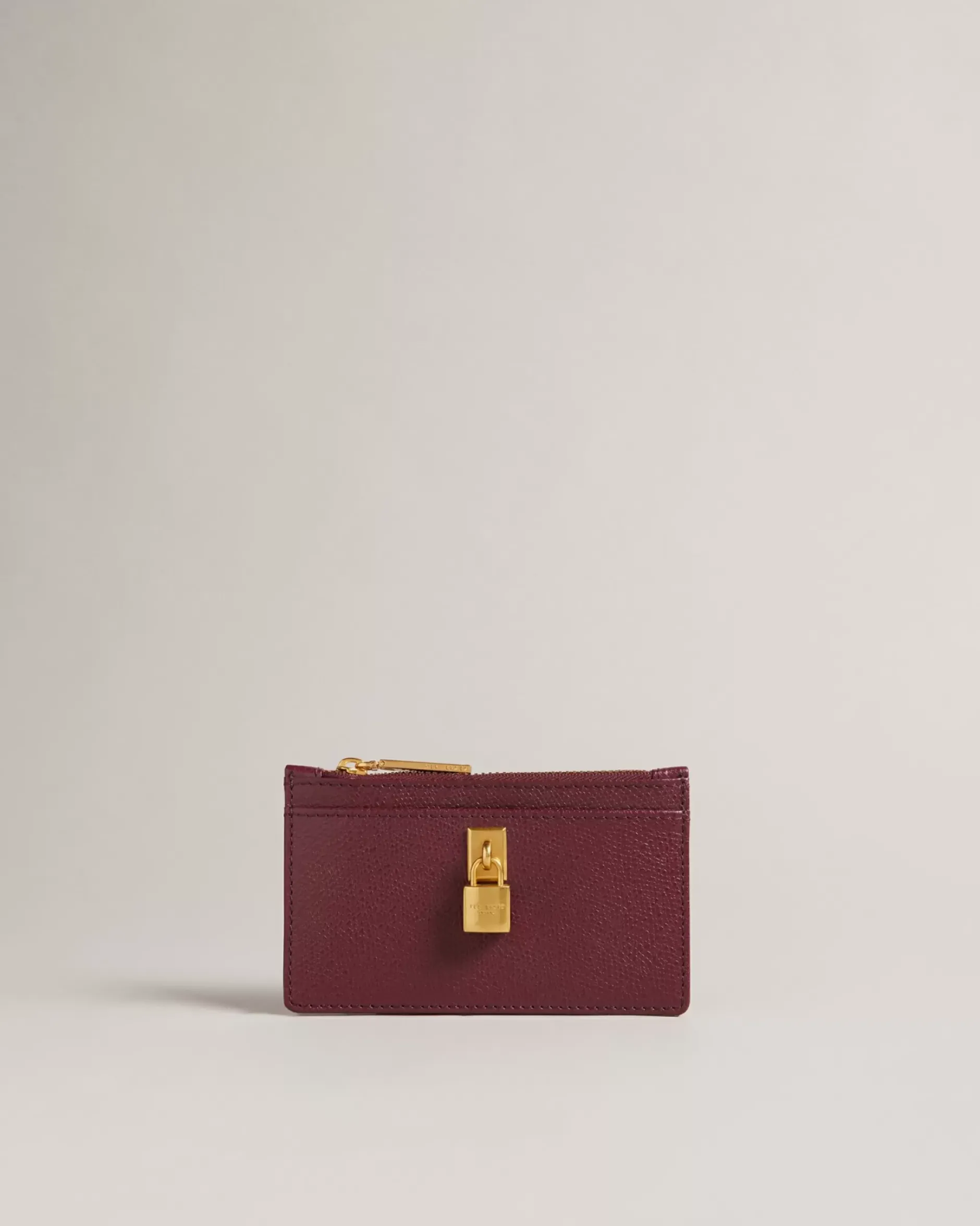 Sale Bromton Women Purses & Cardholders