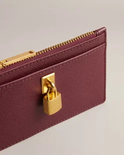 Sale Bromton Women Purses & Cardholders