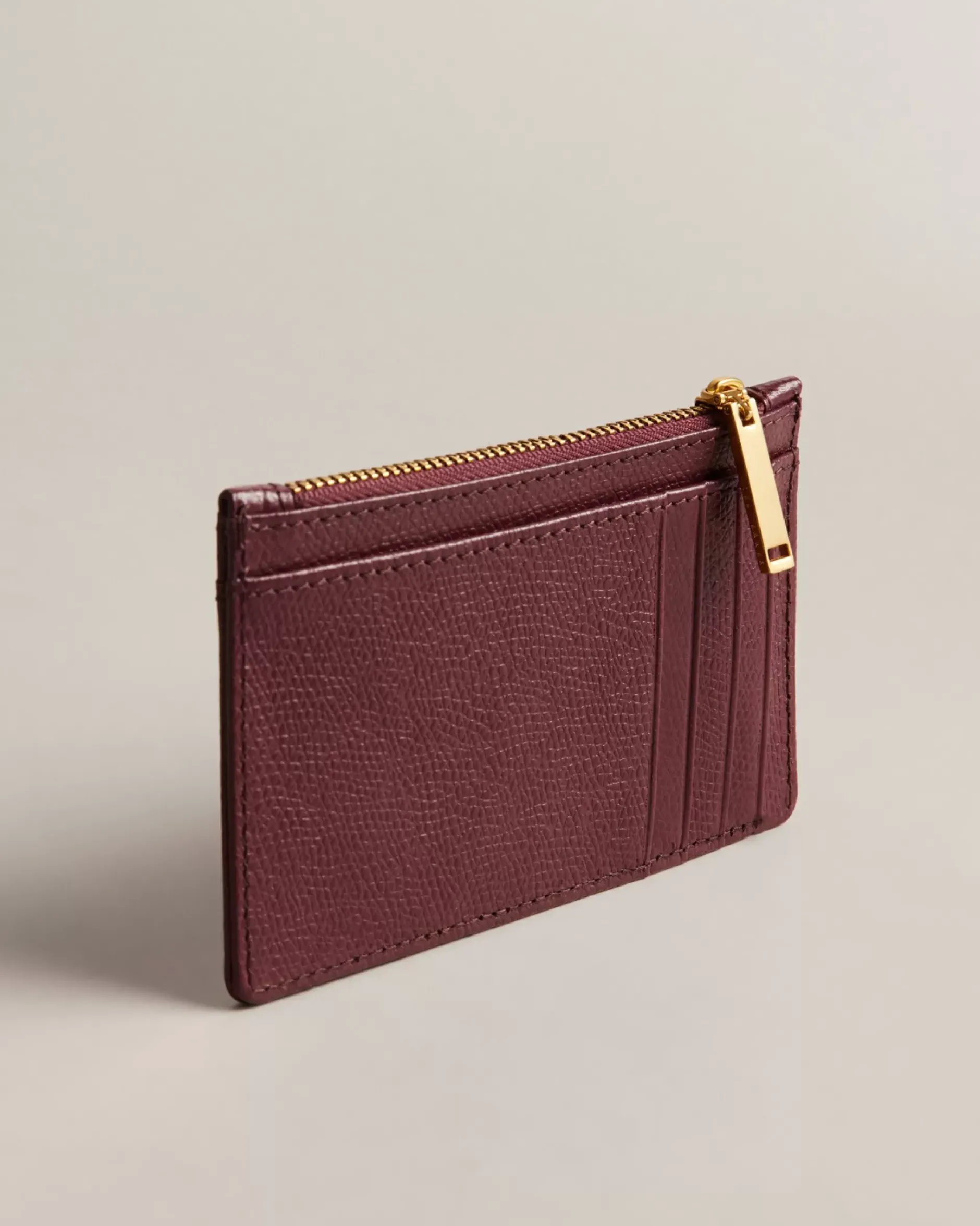 Sale Bromton Women Purses & Cardholders