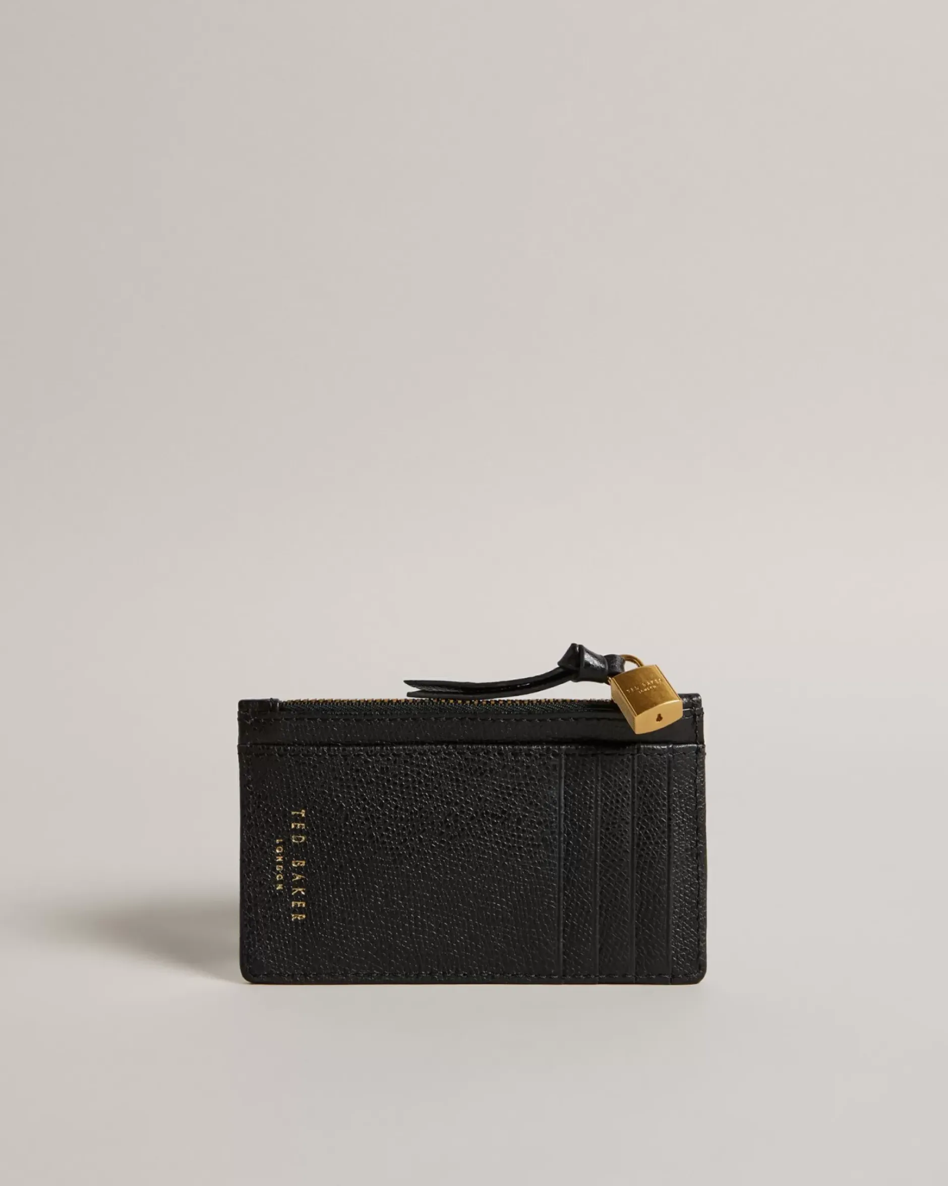 Sale Bromton Women Purses & Cardholders