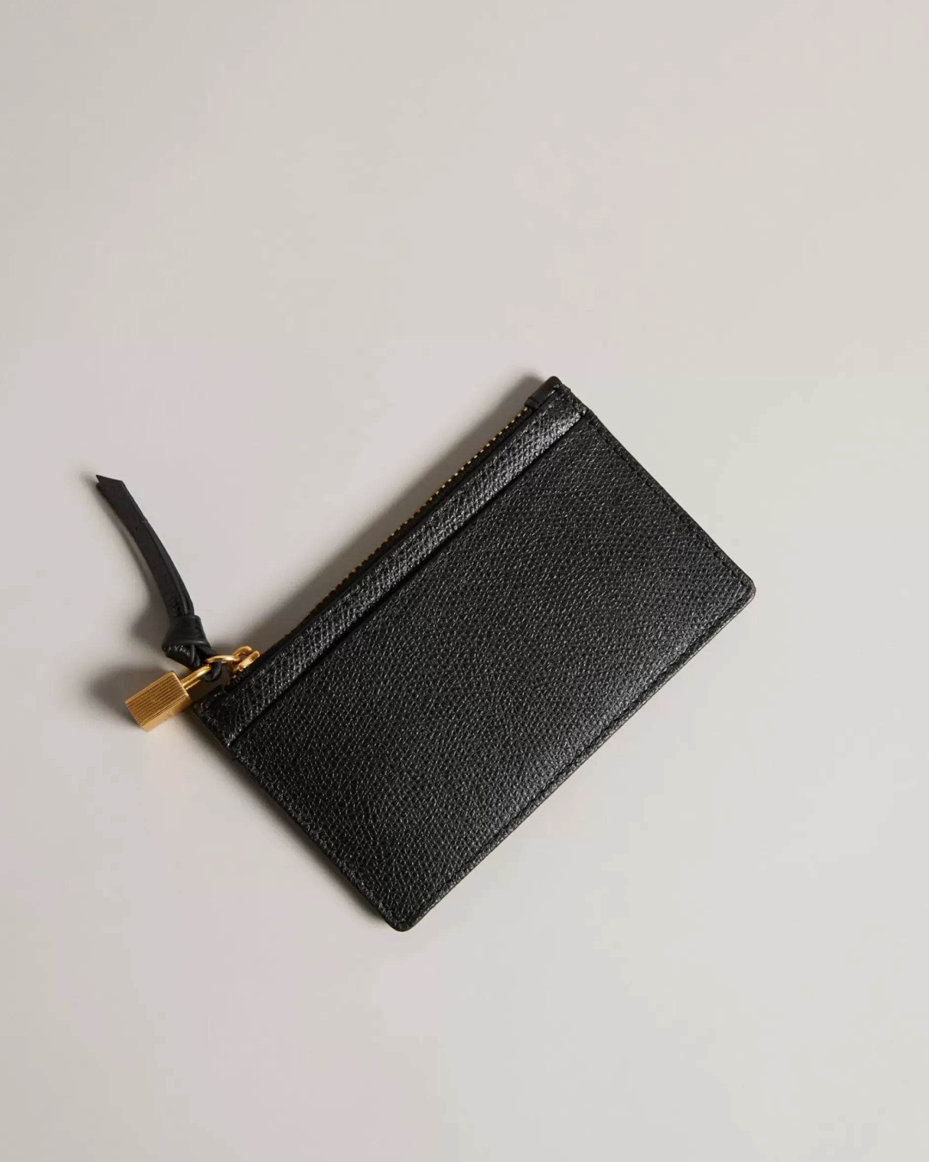 Sale Bromton Women Purses & Cardholders