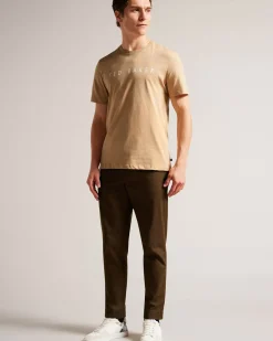 Online Broni Men Tops