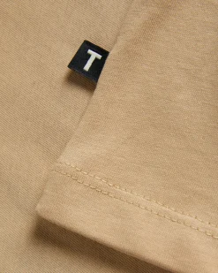 Online Broni Men Tops