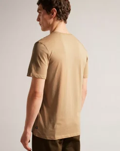 Online Broni Men Tops