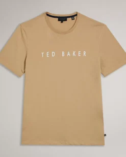 Online Broni Men Tops