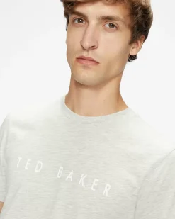 Best Broni Men Tops