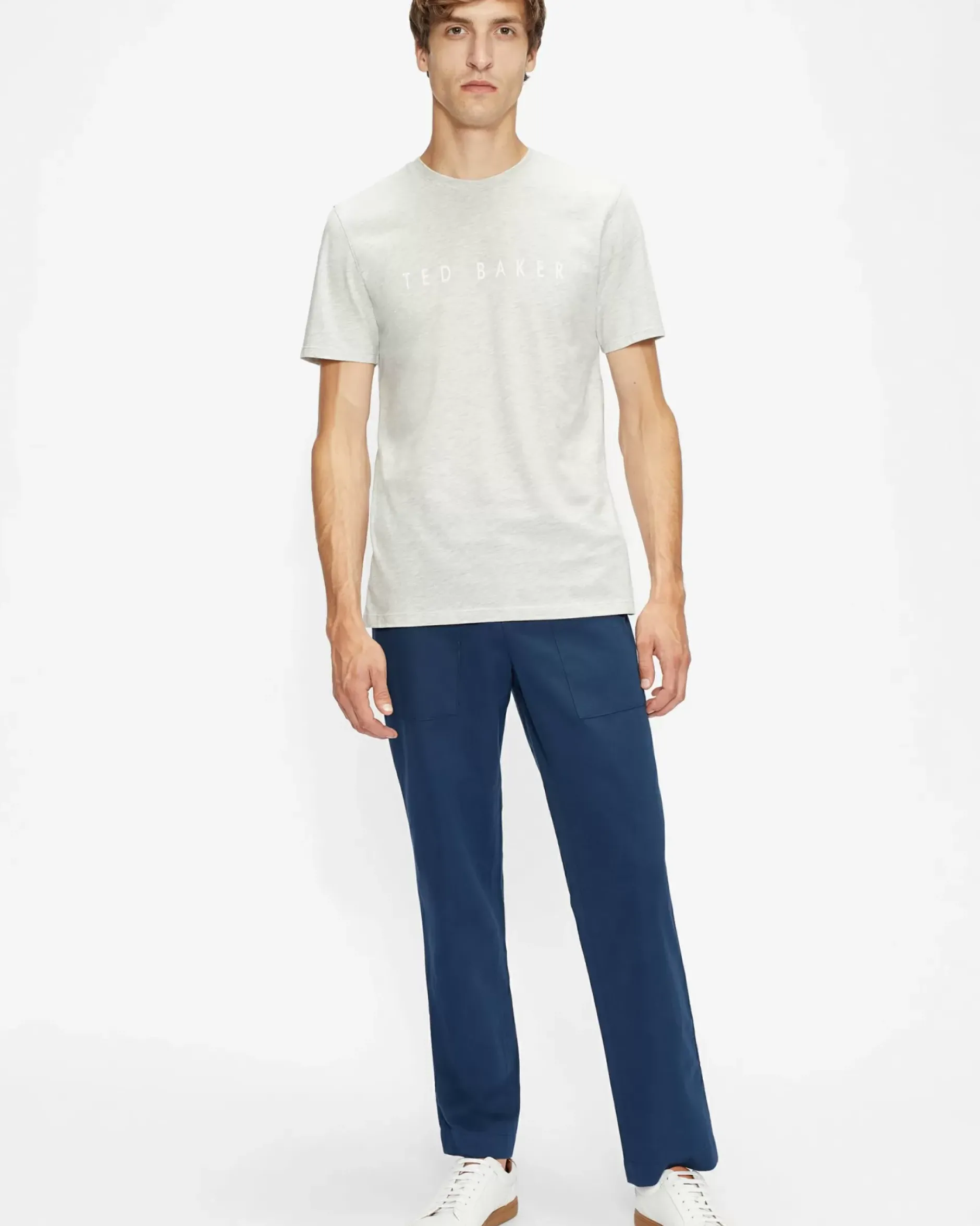 Best Broni Men Tops