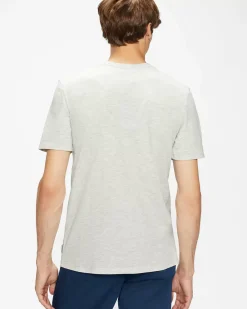 Best Broni Men Tops