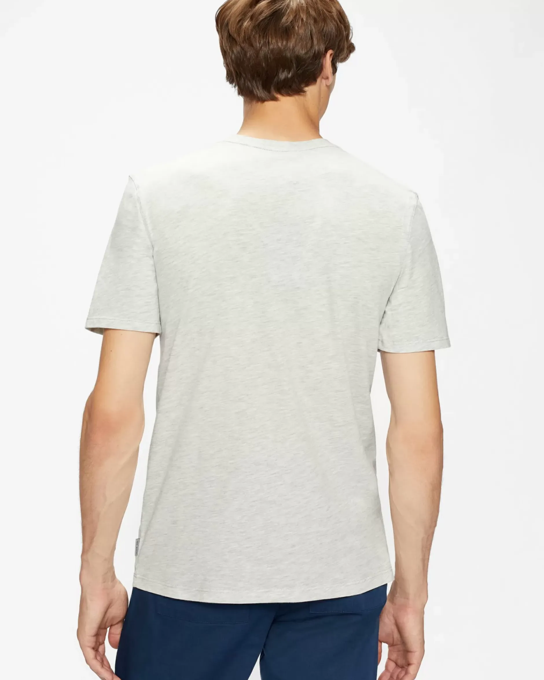 Best Broni Men Tops