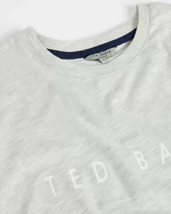 Best Broni Men Tops