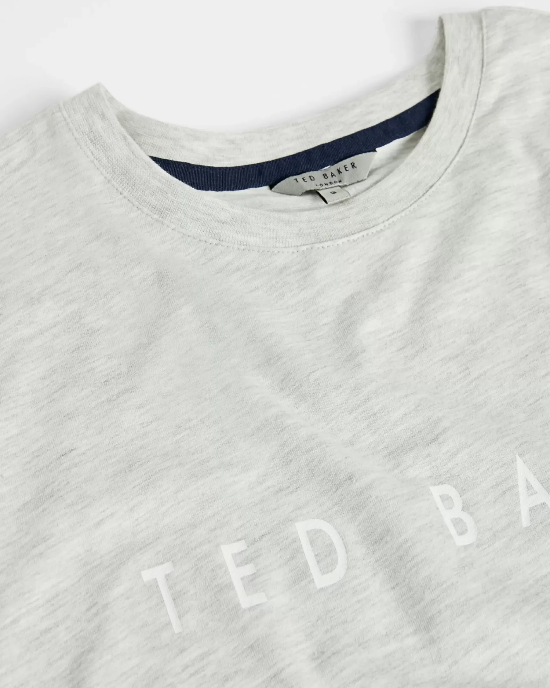 Best Broni Men Tops